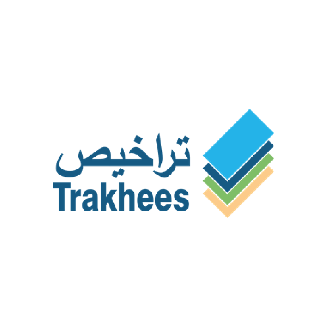 Trakhees