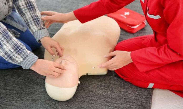 First-Aid-Training-Cover