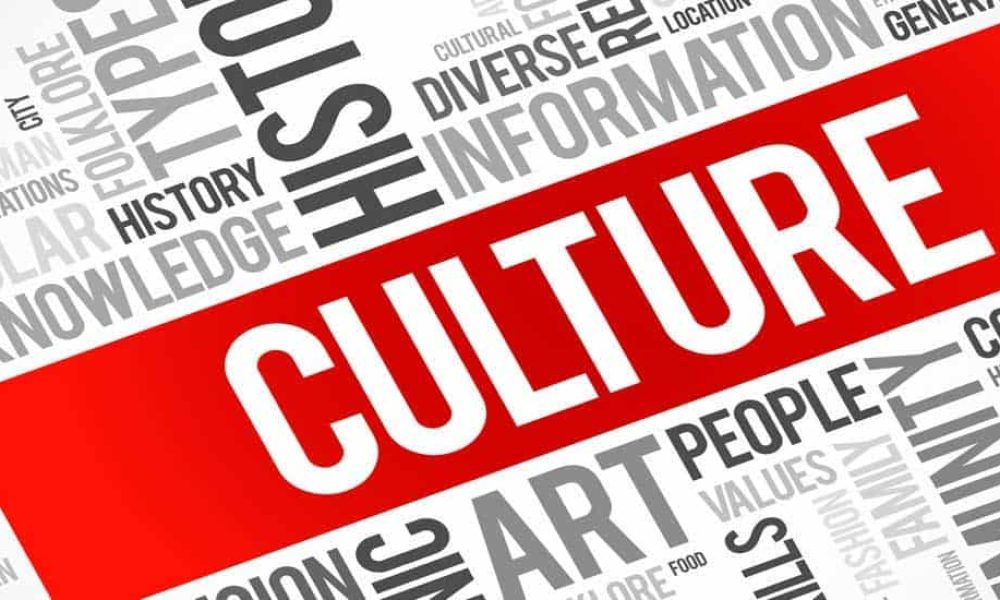 Cultural-Awareness