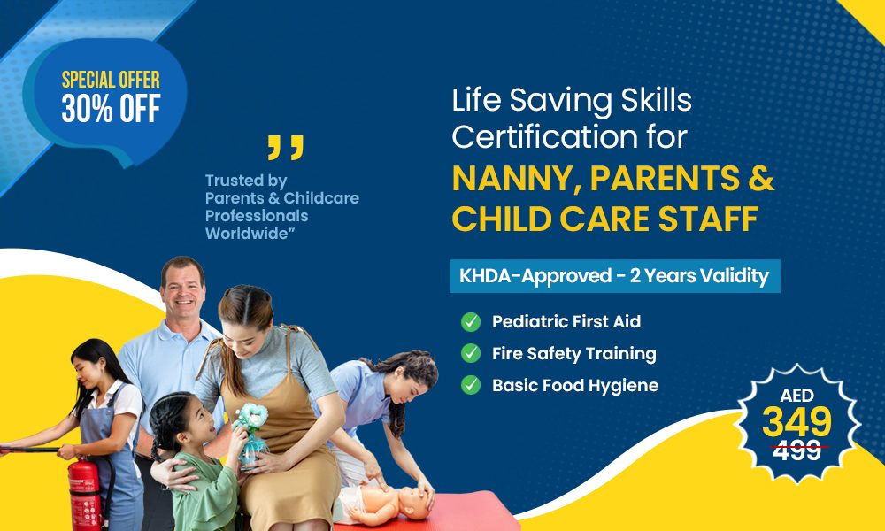 Nanni-Course-Banner-1000x600--new