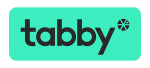 Tabby Logo_