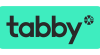 Tabby Logo_