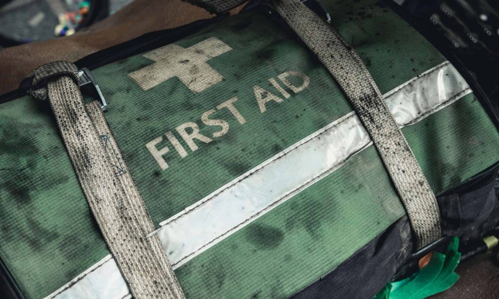 wilderness first aid-min